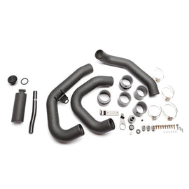 Cobb Cold Side Piping Kit - Subaru WRX 2015-2021