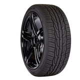 Toyo Extensa HP II Tire - 255/45R17 98W