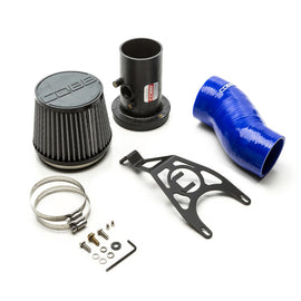 Cobb SF Intake System (COBB Blue) - Subaru WRX 2008-2014 / STi 2008-2021 / Forester XT 2009-2013