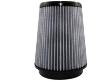 Load image into Gallery viewer, aFe Magnum FLOW Pro DRY S Air Filter - Multiple Fitments