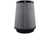 aFe Magnum FLOW Pro DRY S Air Filter - Multiple Fitments