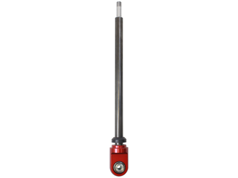 aFe Sway-A-Way 1in Shaft Assembly 18in Stroke