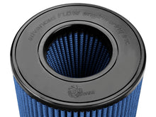 Load image into Gallery viewer, aFe Magnum FLOW Replacement Air Filter w/ Pro 5R Media