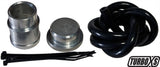 Turbo XS Type H BOV Adapter Kit for pre-99 WRX *NON-US MODELS*  *SPECIAL ORDER: No returns or exchan