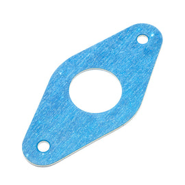Cobb Bypass Valve Paper Gasket - Subaru WRX 2008-2014 (+Multiple Subaru / Mazda Fitments)