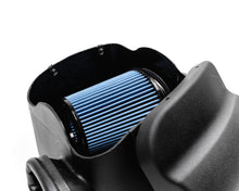 Load image into Gallery viewer, VR Performance 2010-2014 Toyota 4Runner 2010-2014 FJ Cruiser 4.0L Cold Air Intake Kit