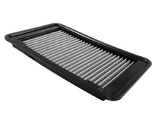 Load image into Gallery viewer, aFe MagnumFLOW Air Filters OER PDS A/F PDS Toyota Camry 02-06 Highlander 01-11