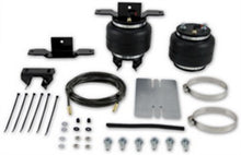 Load image into Gallery viewer, Air Lift Loadlifter 5000 Air Spring Kit