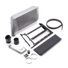 Load image into Gallery viewer, Cobb Top Mount Intercooler (Silver) - Subaru WRX 2015-2021