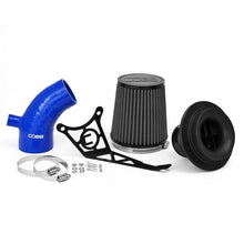 Load image into Gallery viewer, Cobb SF Intake System (Cobb Blue) - Mazdaspeed 6 2006-2007