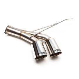 Cobb Stainless Steel 3