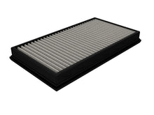 Load image into Gallery viewer, aFe MagnumFLOW Air Filters OER PDS A/F PDS Mercedes E Class 96-02