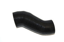 Load image into Gallery viewer, Torque Solution Post MAF Silicone Intake Hose - Subaru WRX 2008-2014 / STi 2008-2021