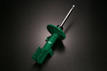 Load image into Gallery viewer, Tein 04-09 Toyota Prius (NHW20) Front Left EnduraPro Plus Shock