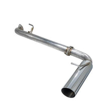 Load image into Gallery viewer, Remark 13+ Subaru BRZ/Toyota 86/FRS Single-Exit Axle Back Exhaust w/Stainless Steel Tip
