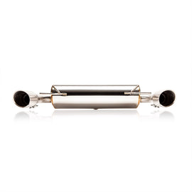 Cobb Catback Exhaust System - BMW 335i / 335is / 335xi 2007-2013