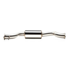 Load image into Gallery viewer, Cobb Catback Exhaust System - Volkswagen GTI 2.0T 2010-2014