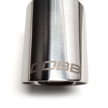 Load image into Gallery viewer, Cobb Stainless Steel Catback Exhaust - Volkswagen GTI 2022-2023 (MK8)