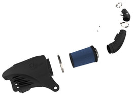 aFe Momentum GT Pro 5R Cold Air Intake System - Various BMW N13 Models 2011-2015