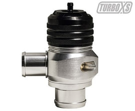 Turbo XS 2015-2021 Subaru WRX Hybrid BOV Blow Off Valve Type XS