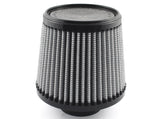 aFe Takeda Air Filters IAF PDS A/F PDS 3-1/2F x 6B x 4-3/4T x 5H (VS)