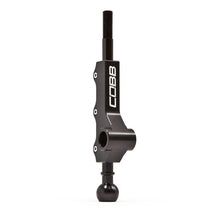 Load image into Gallery viewer, Cobb 5 Speed Double Adjustable Shifter - Subaru WRX 2008-2014 / LGT &amp; OBXT 2005-2009 / FXT 2006-2008