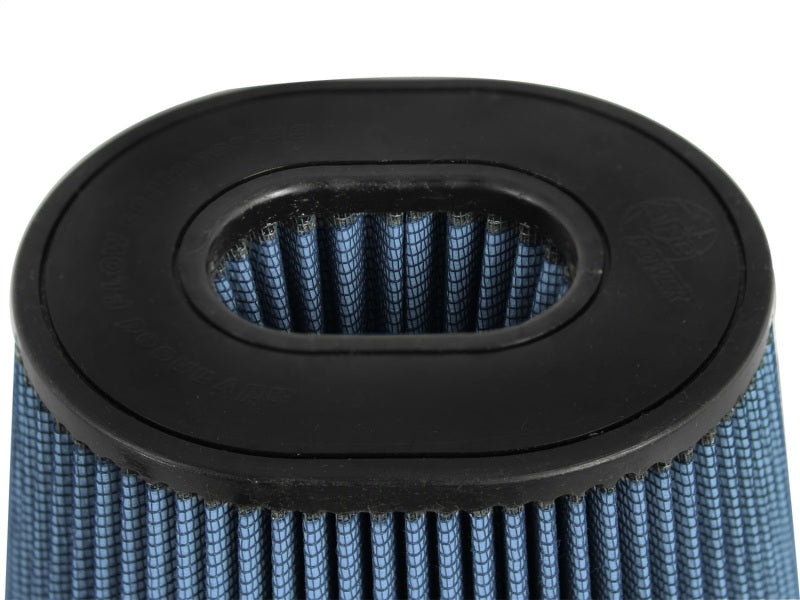 aFe Magnum FLOW Pro 5R Air Filter - Multiple Fitments