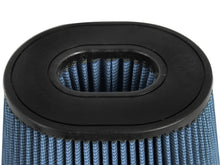 Load image into Gallery viewer, aFe Magnum FLOW Pro 5R Air Filter - Multiple Fitments