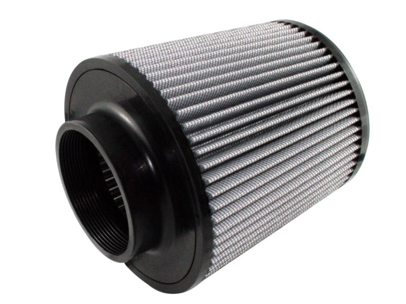 aFe Magnum FLOW Pro DRY S Air Filter - Multiple Fitments