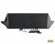 Load image into Gallery viewer, Mountune MRX Intercooler Upgrade - Ford Focus ST 2013-2018