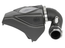 Load image into Gallery viewer, Momentum GT Pro 5R Stage-2 Intake System 13-16 Cadillac ATS L4-2.0L (t)