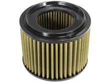 Load image into Gallery viewer, aFe MagnumFLOW Air Filters OER PG7 A/F PG7 Nissan Patrol L6-2.8L/3.0L/4.2L (td)