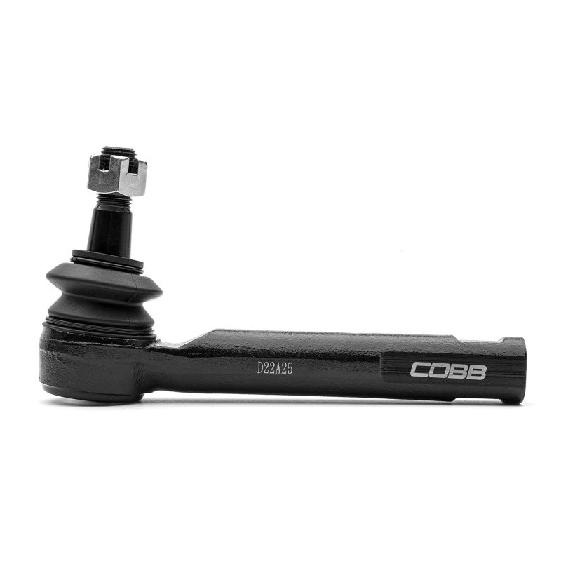 Cobb Front Roll Center Bump Steer Kit - Subaru WRX / STi 2008-2021