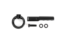 Load image into Gallery viewer, Perrin Tow Hook Kit - 10th Gen Honda Civic SI/Type-R/Hatchback - Glossy Black