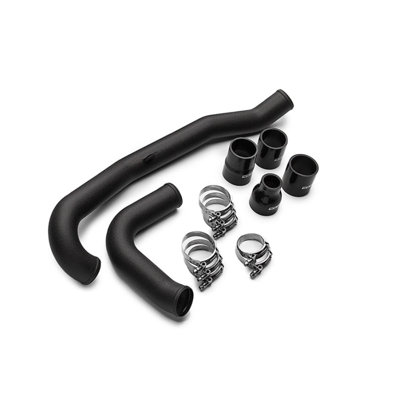 Cobb Hard Pipe Kit - Ford Fiesta ST 2014-2019