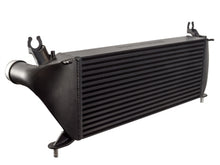 Load image into Gallery viewer, Mountune Heavy Duty Intercooler Upgrade - Ford Ranger 2.3L EcoBoost 2019 - 2021