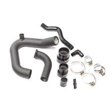 Load image into Gallery viewer, Cobb Hot Side Piping Kit - Subaru WRX 2015-2021
