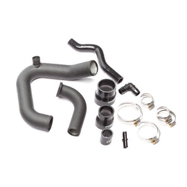 Cobb Hot Side Piping Kit - Subaru WRX 2015-2021