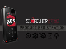 Load image into Gallery viewer, aFe Scorcher Pro Power Module 20-21 Ford Explorer ST V6-3.0L (tt)