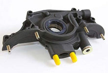 Load image into Gallery viewer, ACL Nissan 4 1998cc SR20DE/DET Oil Pump US Spec Only - Will Not Fit JDM Engines