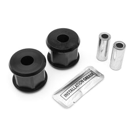 Cobb Rear Differential Pinion Crossmember Mount Bushings - Subaru WRX / STi 2008-2021, Forester XT 2009-2018