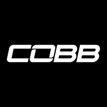 Load image into Gallery viewer, Cobb Tuning Logo Mens Tee - Size Medium