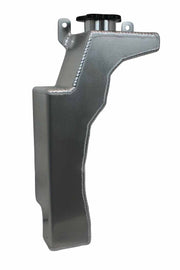 Moroso Aluminum Coolant Overflow Tank - Subaru WRX / STi 2002-2007