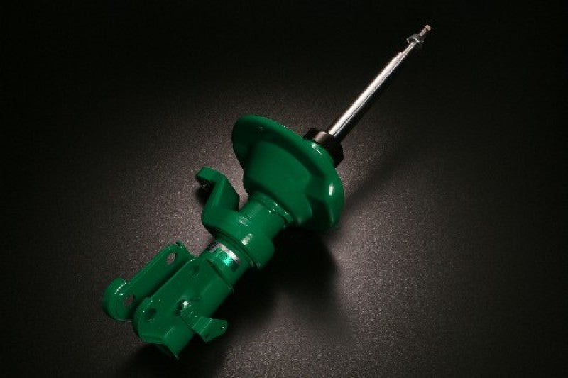 Tein 02-04 Acura RSX (DC5) Right Front EnduraPro Shock