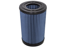aFe MagnumFLOW Air Filters OER P5R A/F P5R Nissan Navaro L6-3.0L (td)