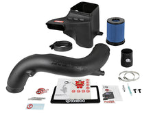 Load image into Gallery viewer, aFe Takeda Stage-2 Cold Air Intake System w/ Pro 5R Filter - Hyundai Elantra Sport 2017-2020 / Veloster Turbo 2019-2021 / Kia Forte GT 2020-2023