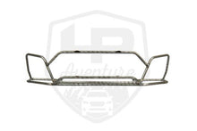 Load image into Gallery viewer, LP Aventure 13-14 Subaru Outback Big Bumper Guard - Bare