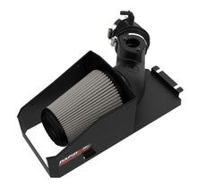 Load image into Gallery viewer, aFe Takeda Rapid Induction Cold Air Intake System w/ Pro Dry S Mazda MX-5 Miata (ND) 16-19 L4-2.0L