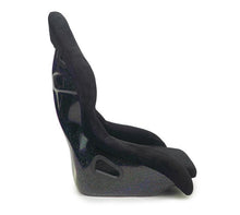 Load image into Gallery viewer, NRG FRP Bucket Seat - Mini Prisma Version with Fiber Glass