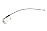 Perrin Clutch Line - Subaru WRX / STi 2015-2021